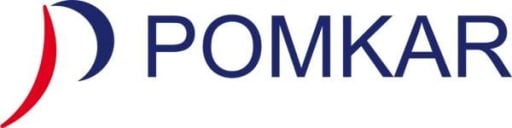 POMKAR
